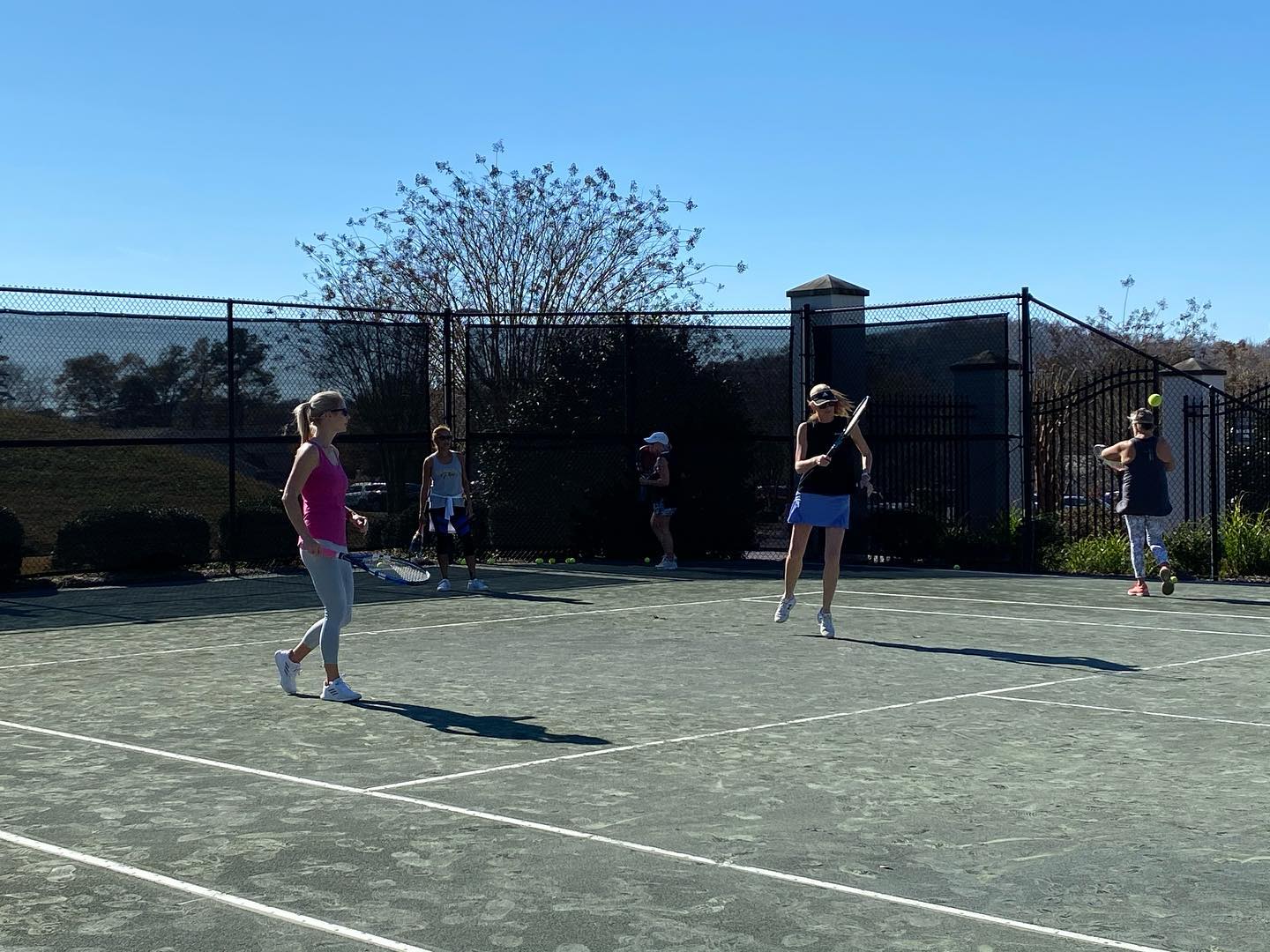 Pelham Racquet Club3