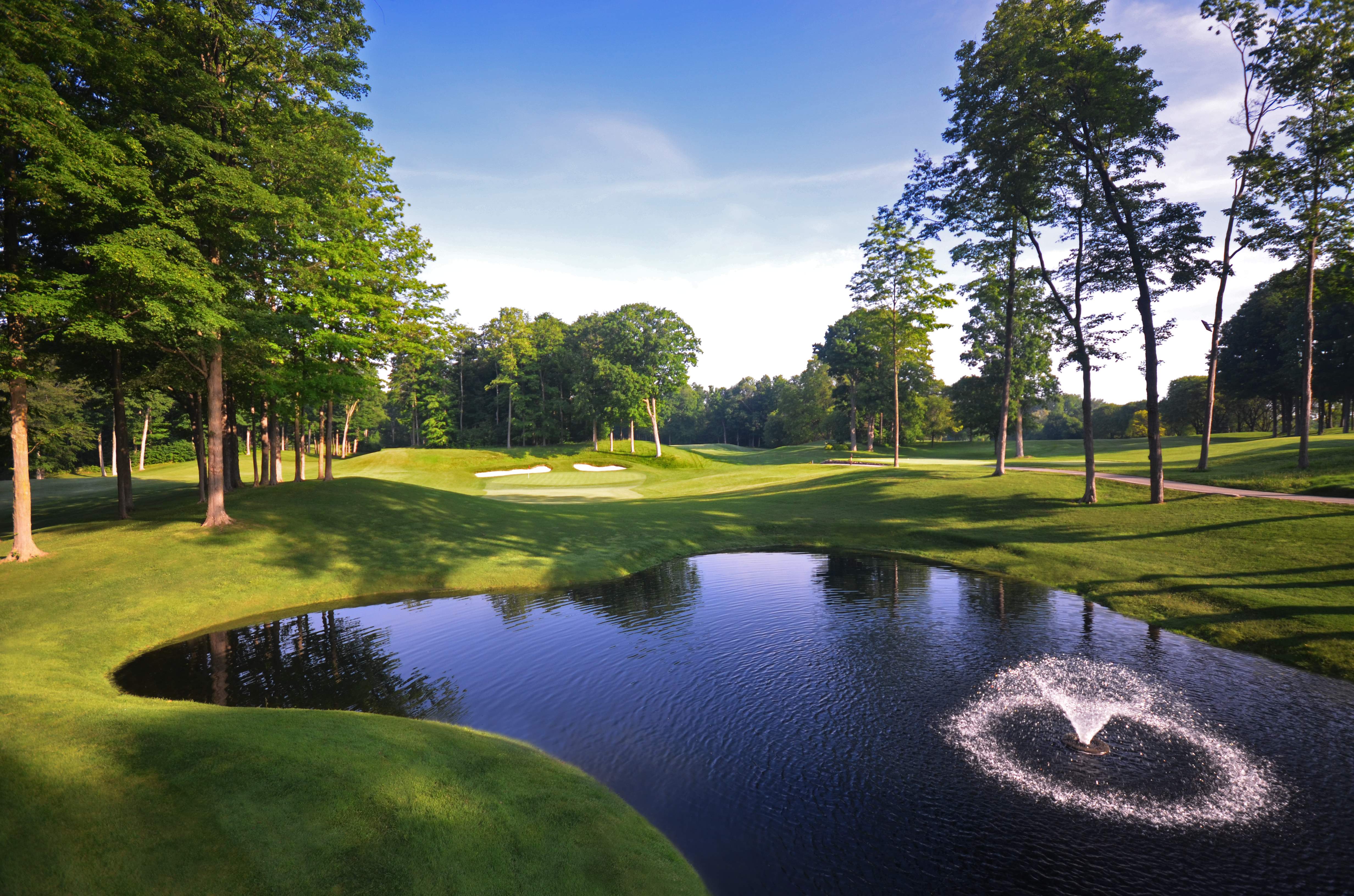 westmount golf and country club1.jpg