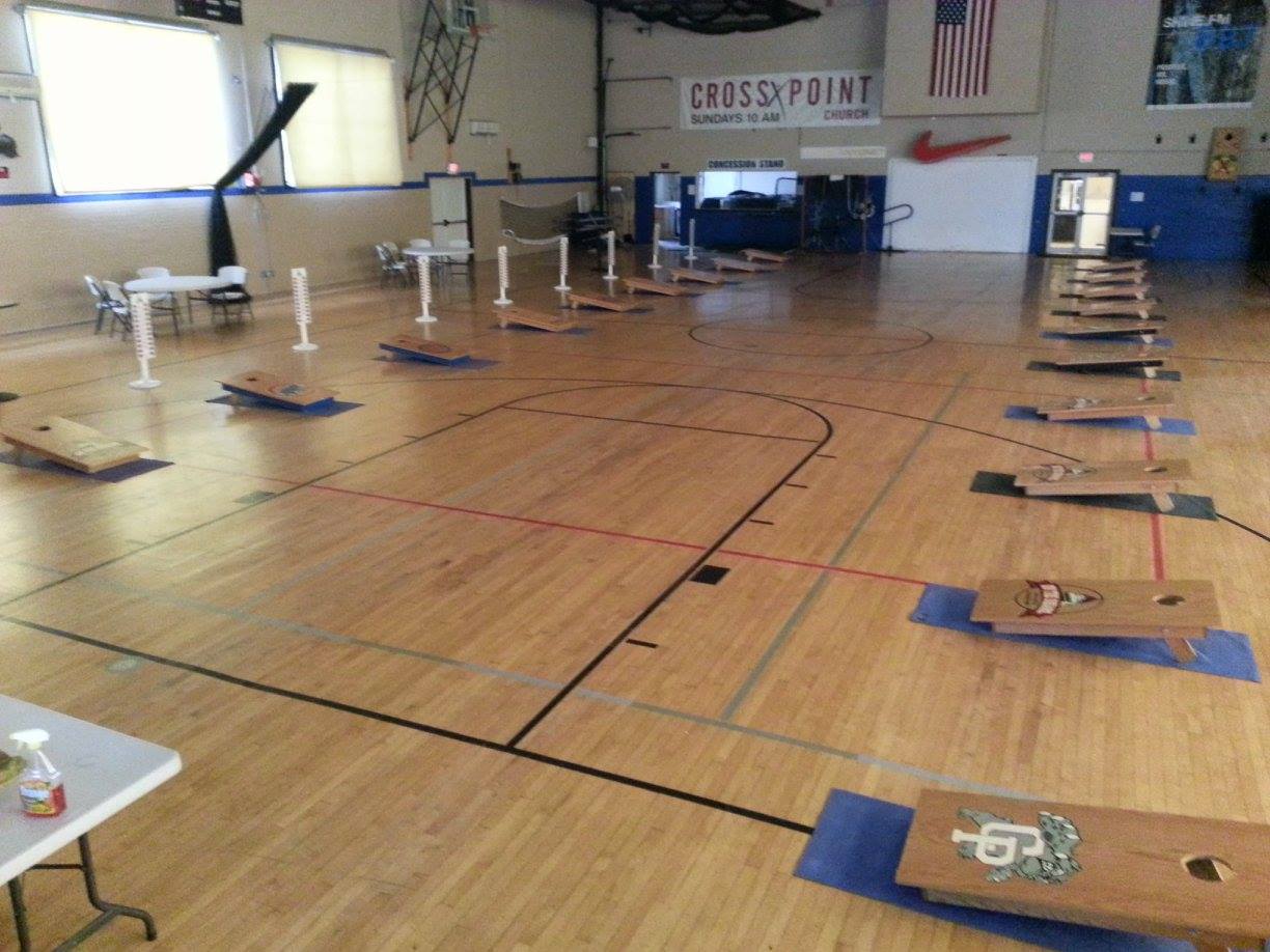 On the Square Sports Academy4