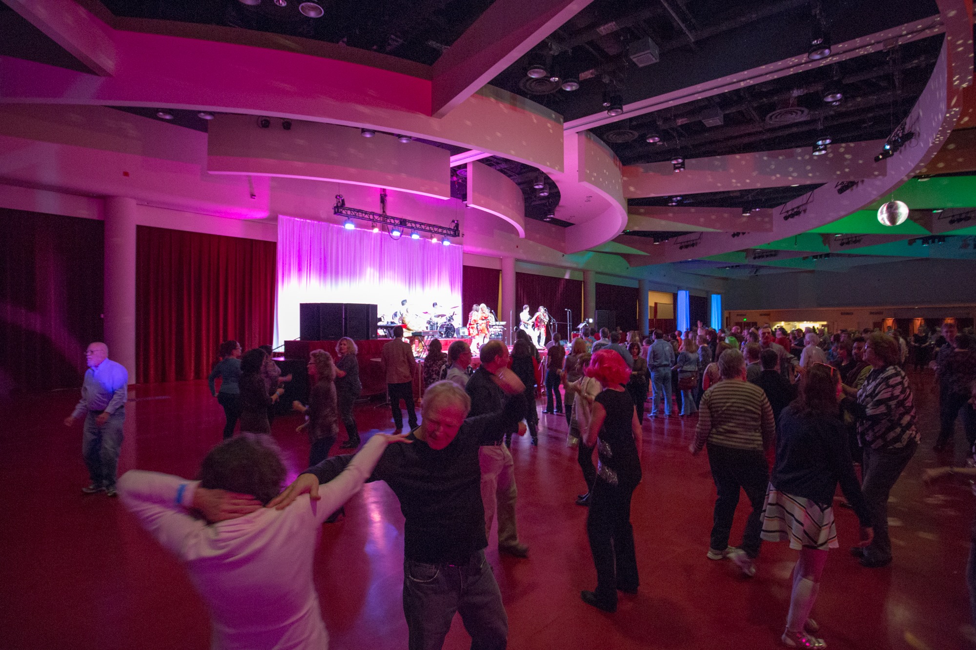 Monona Terrace6