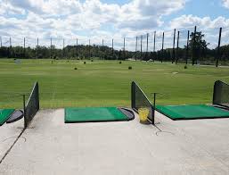 paint branch golf complex 3