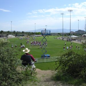 Prescott_Pioneer_Park-qv7oicew37s6yp91f01pyx5qa2bpkm4xa7t7sd6uuw.jpg