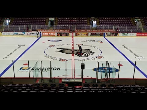 caa centre ontario ice hockey.jpg