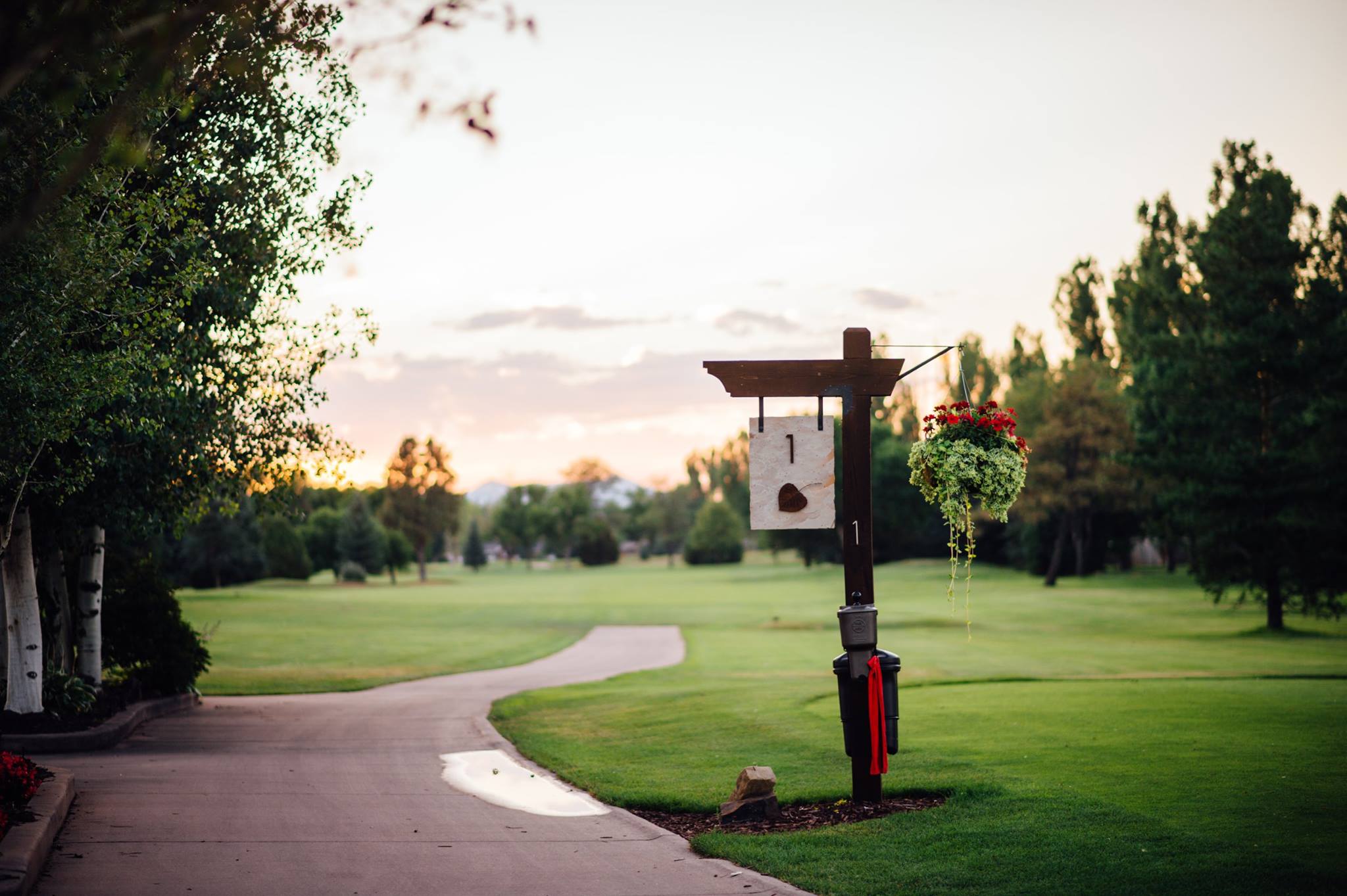 fort collins country club header.jpeg
