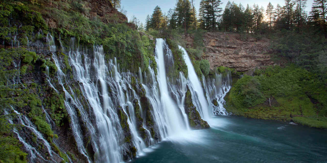 VCW_D_SC_T2_BurneyFalls.jpg_KG