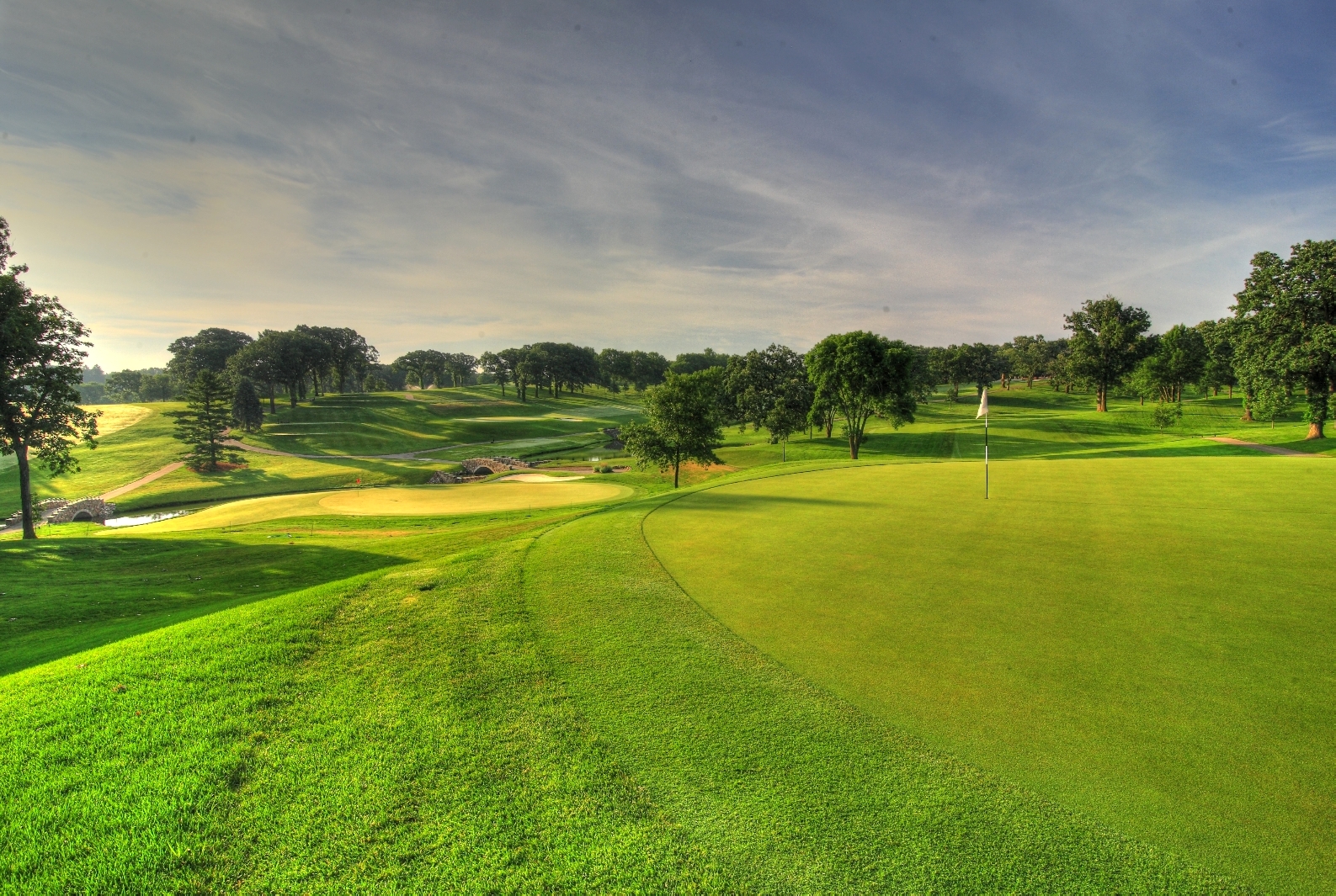 Wakonda Club course photo Wakonda Club.jpg