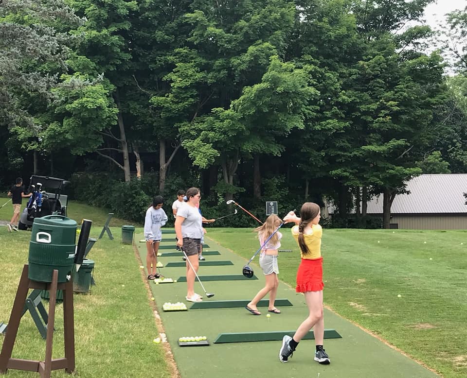 Yahnundasis Golf Club3