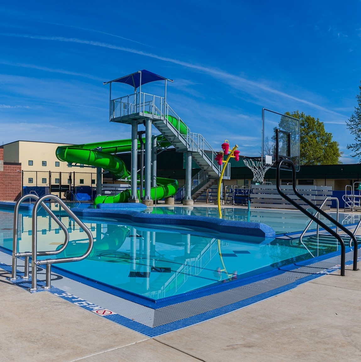 Echo Hollow Pool & Fitness Center4