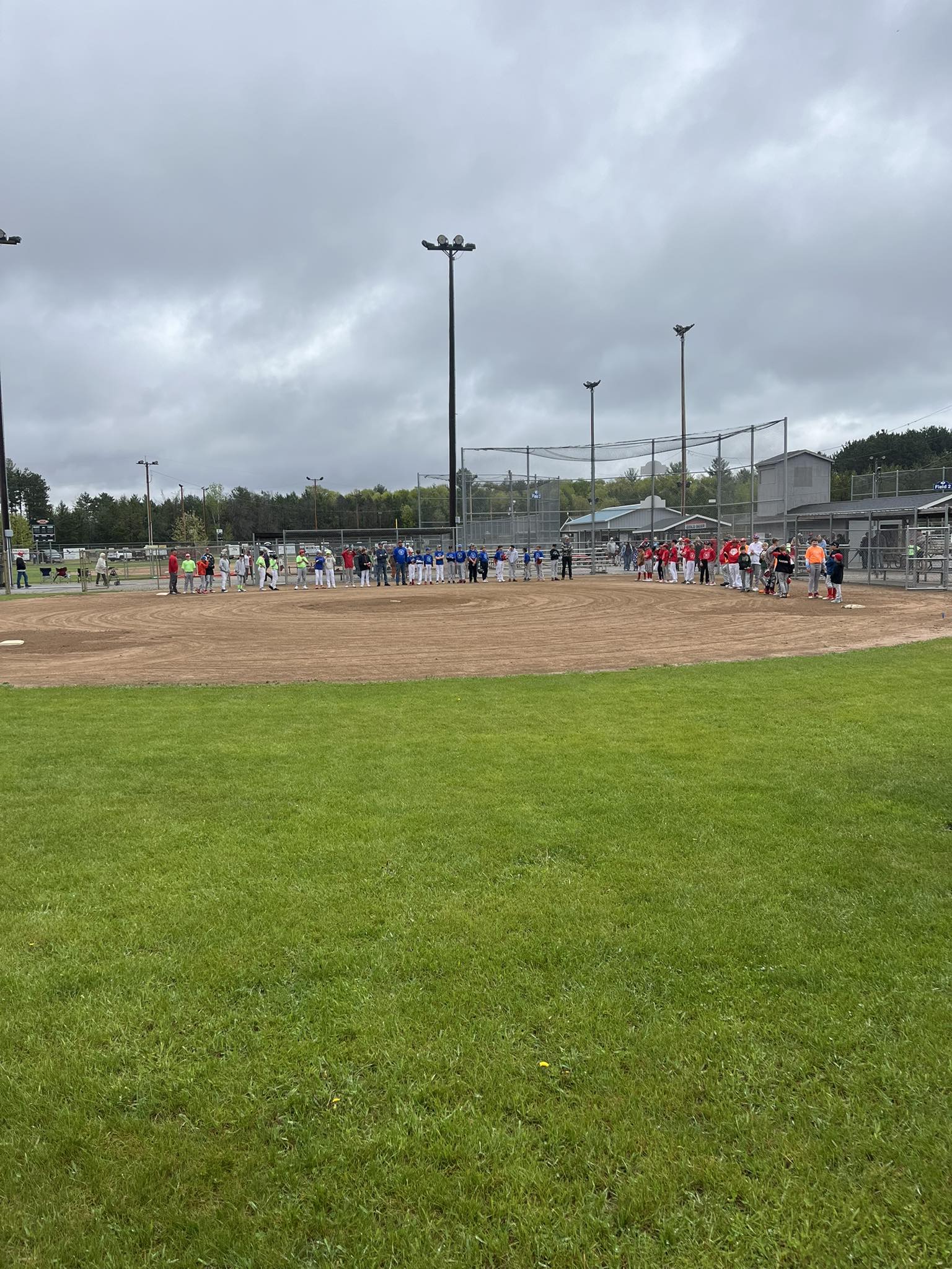 field view.jpg