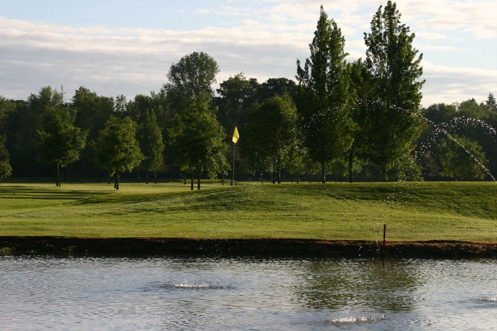 McKay Creek Golf Course3