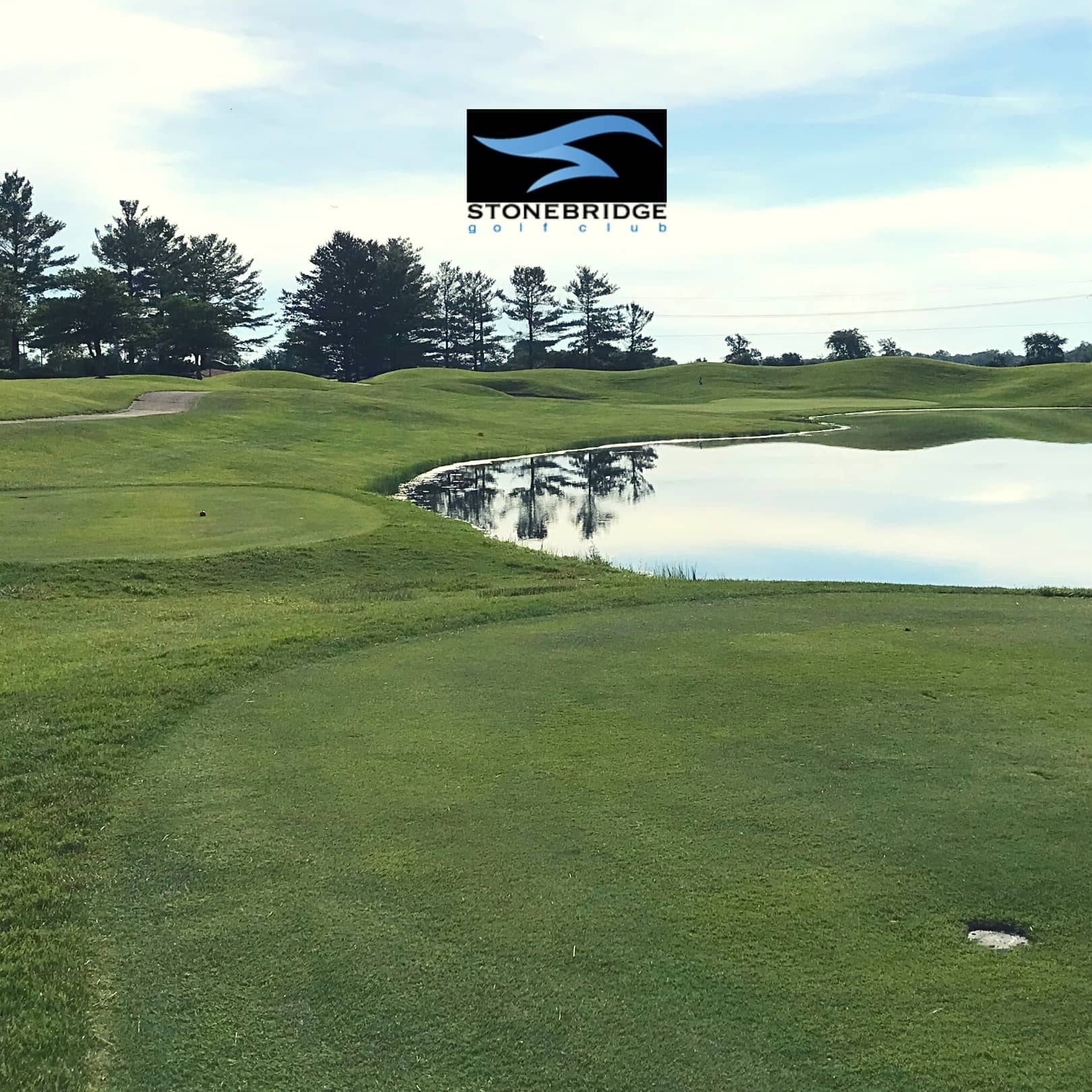 stonebridge golf course ann arbor.jpg