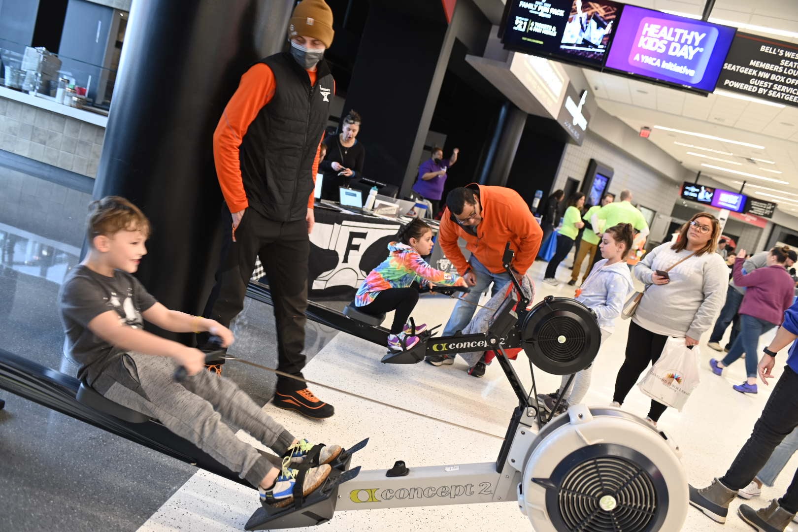 The Vermilion Family YMCA9