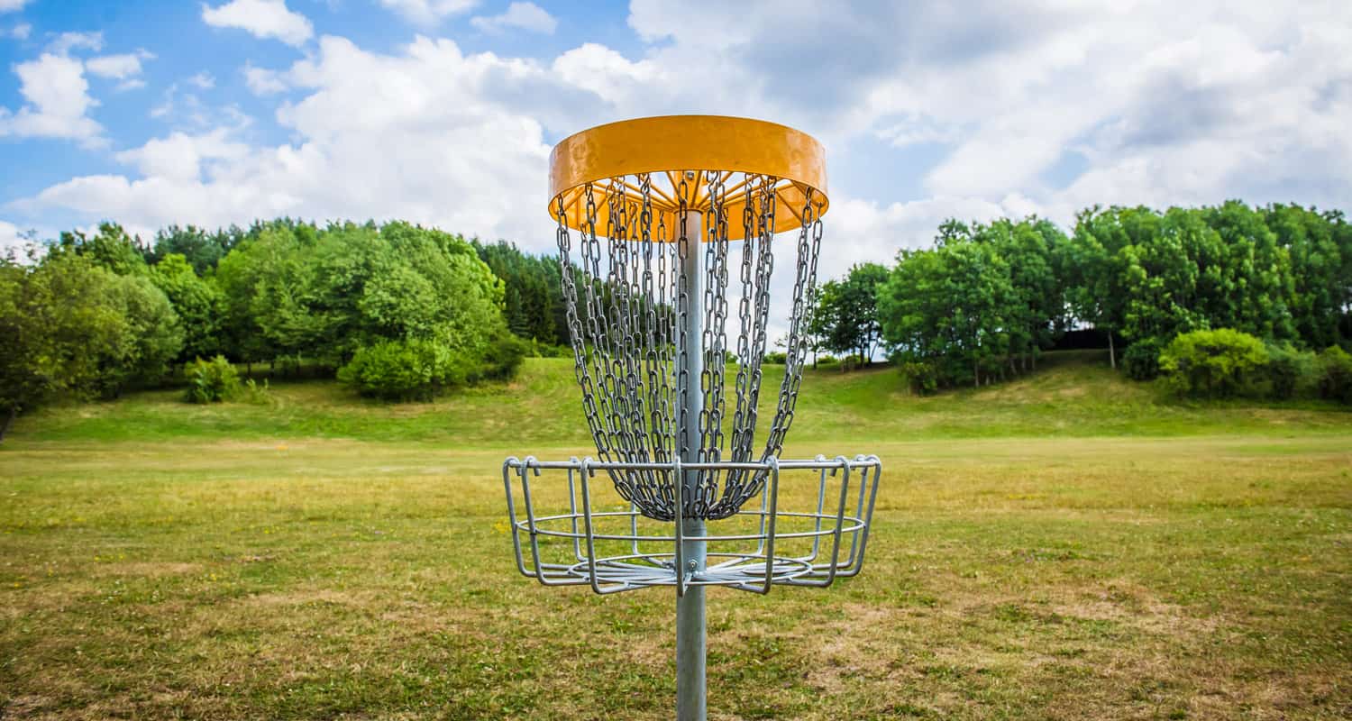 course-target-featured