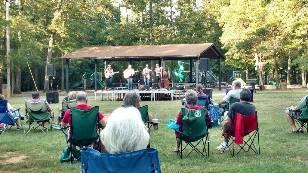 Fewell Park1