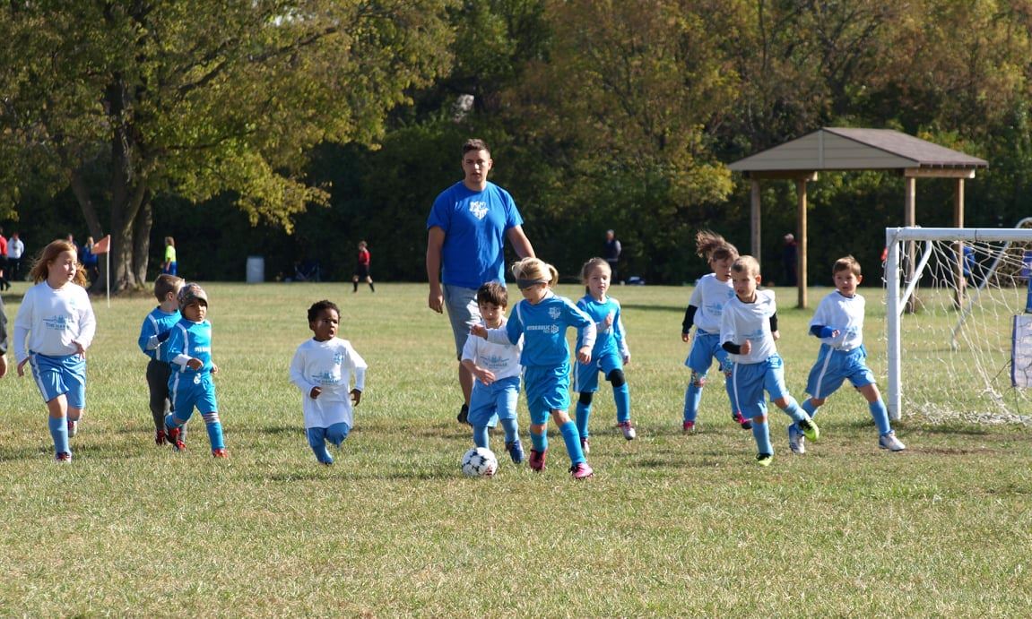 West Chester Soccer Complex6