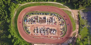 Sumter-Speedway-4