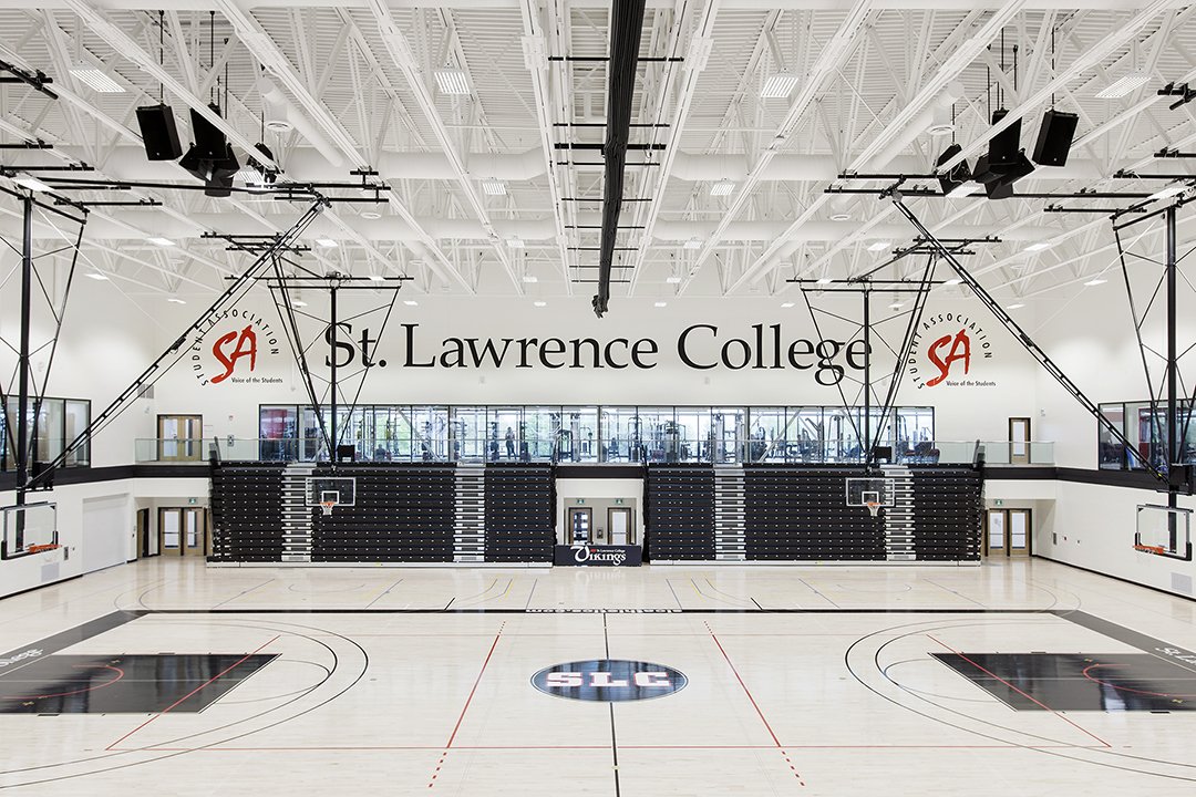 slc_wr_033.jpg