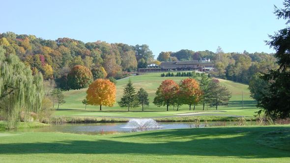Fox Hollow 4
