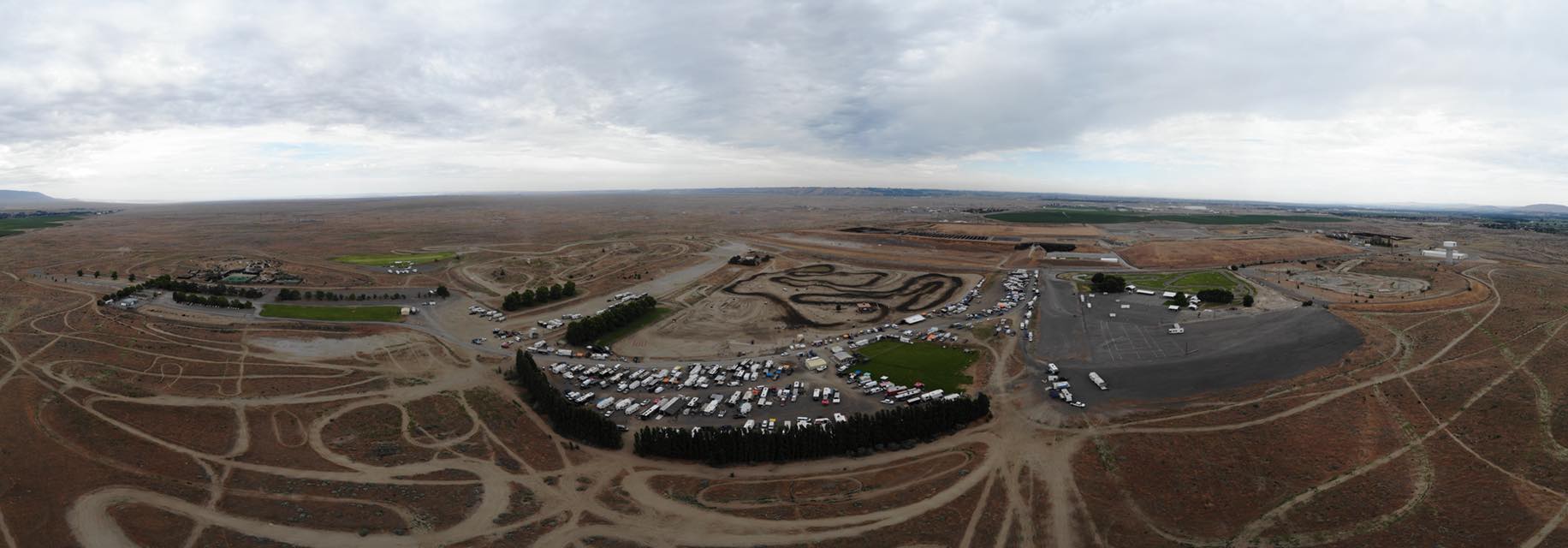 Horn Rapids Motorsports Complex4