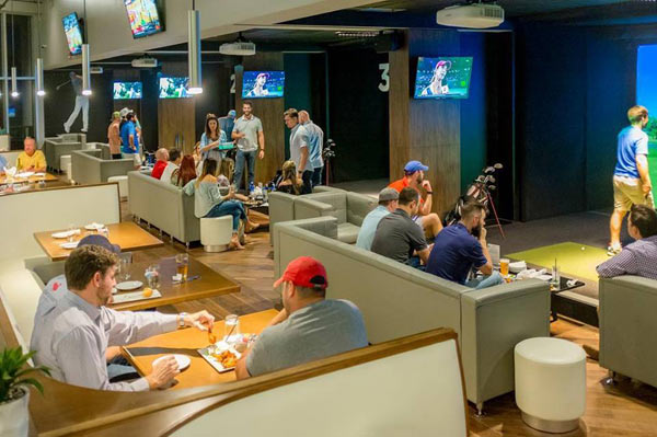 Loft186