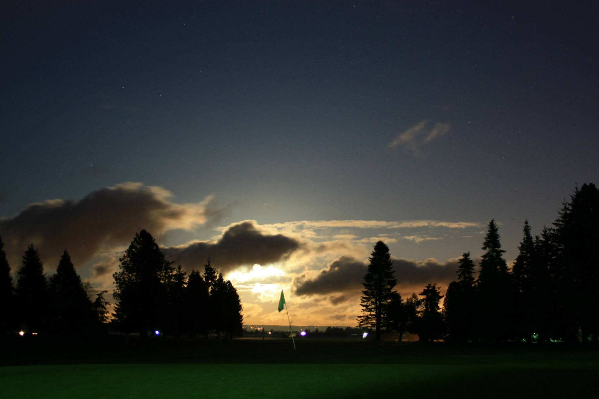 Sunset Grove Golf Course4