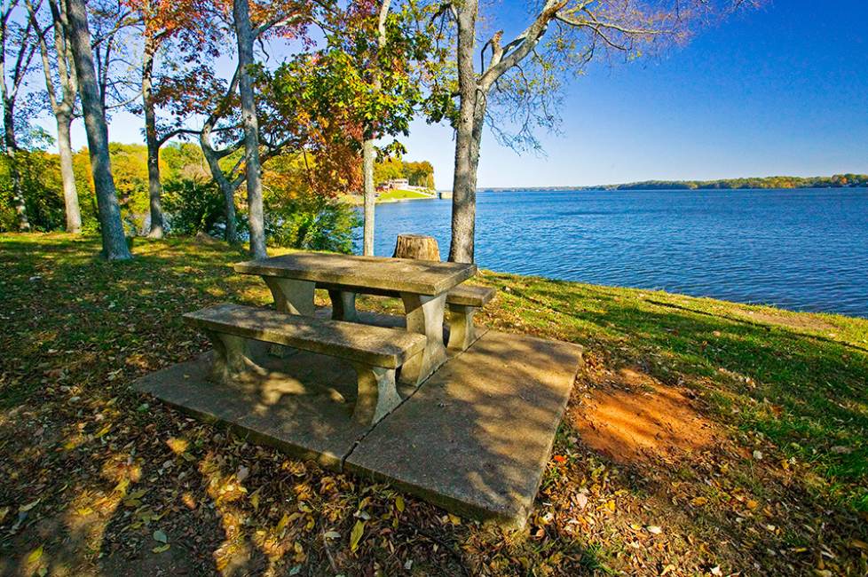 McFarland Park5
