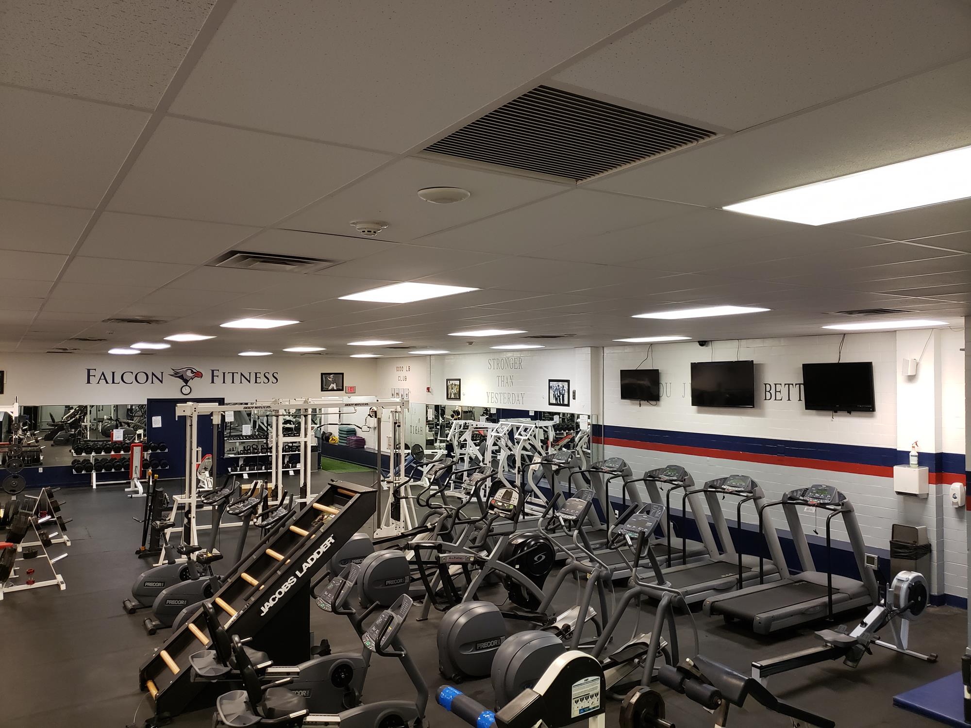 lackawanna college fitness center.jpeg