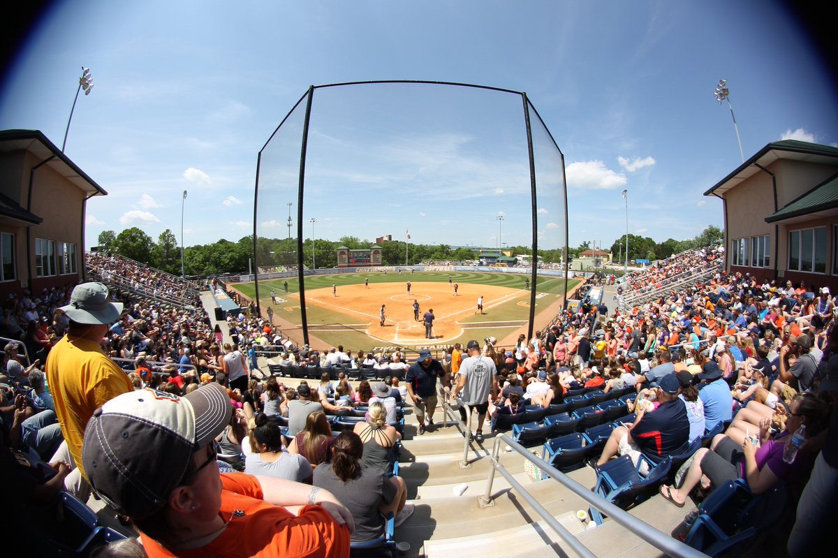 Jim Frost Stadium 5