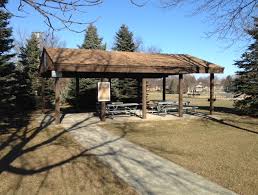 Northridge Park shelter.jpg