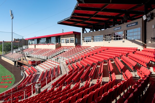 Texas Tech University_Dan Law Field_00053_2020-small.jpg