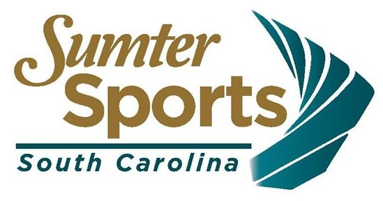 sumter logo