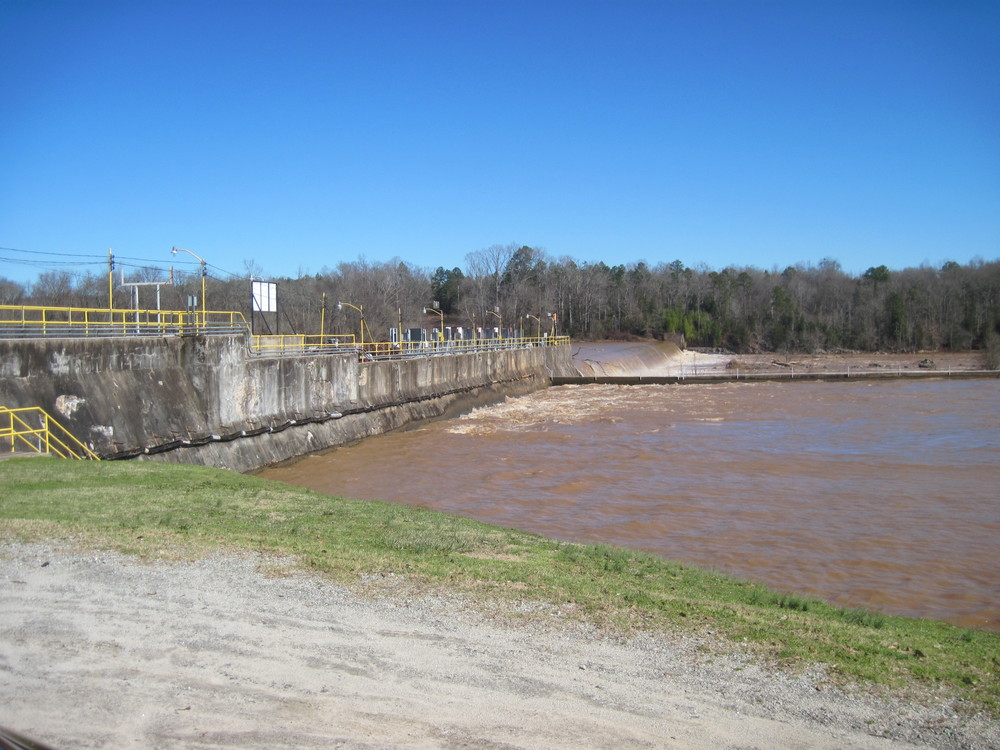 broad river 2