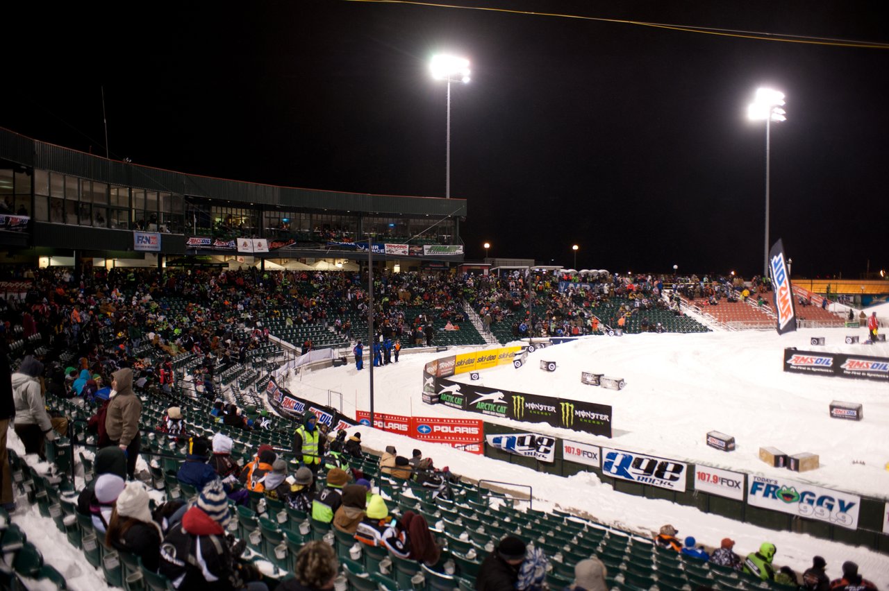 ISOC-Snocross_Newman-Outdoor-Field_7-medium
