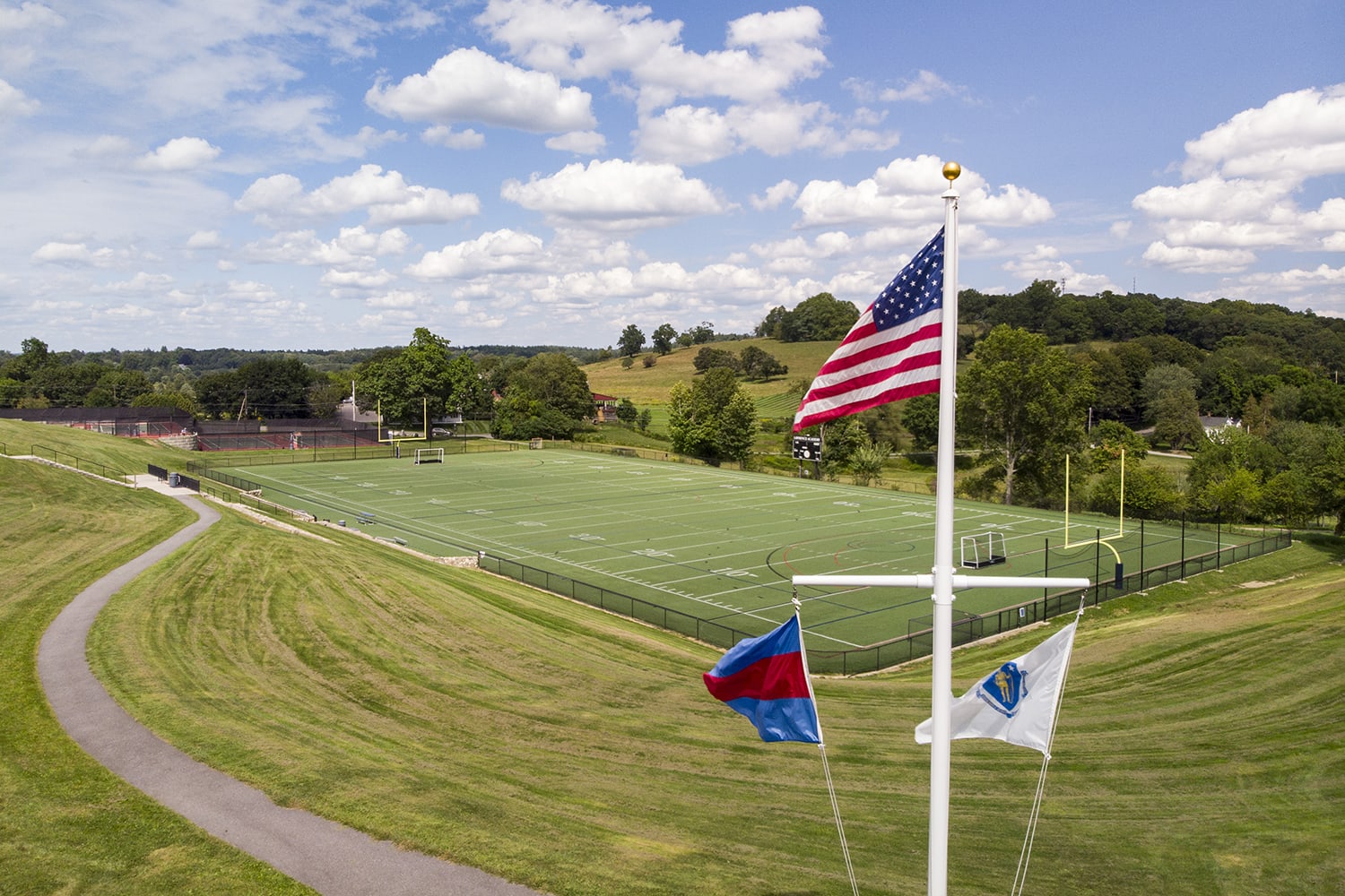 Athletics_Facilities1.jpg