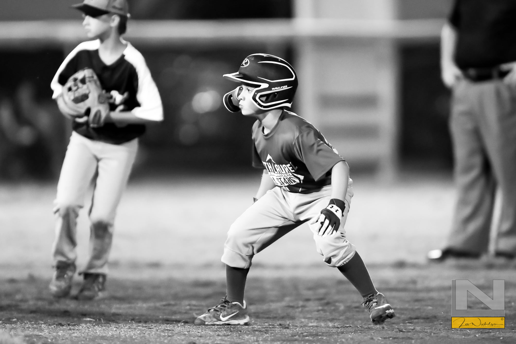 northlittleleague1
