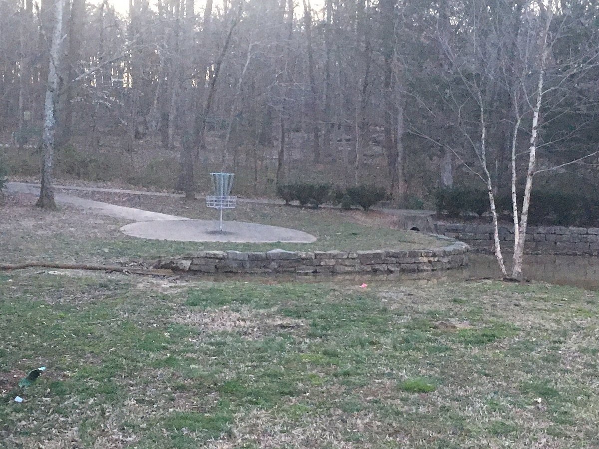 Barfield Crescent Park2