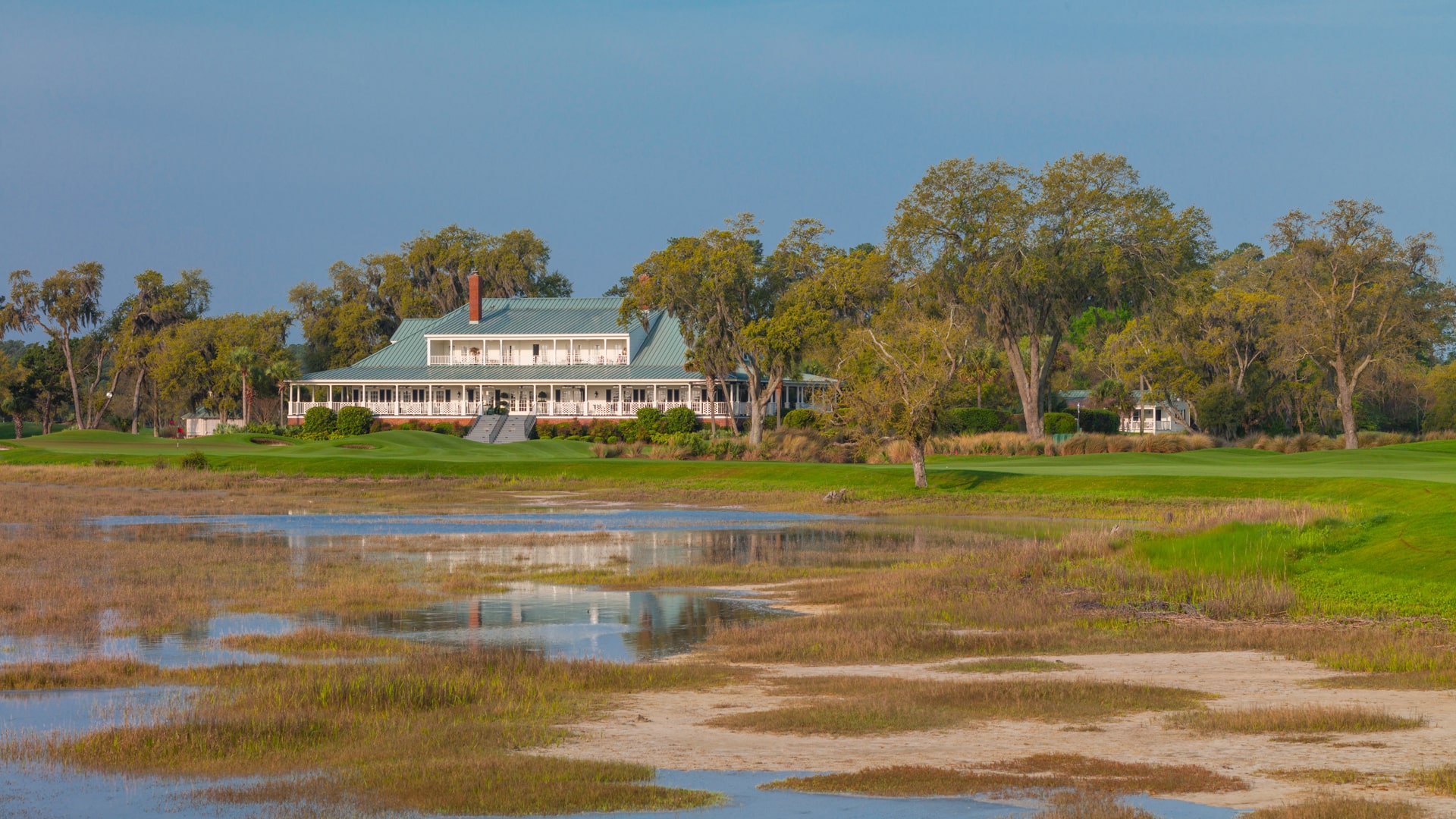Secession Golf Club6