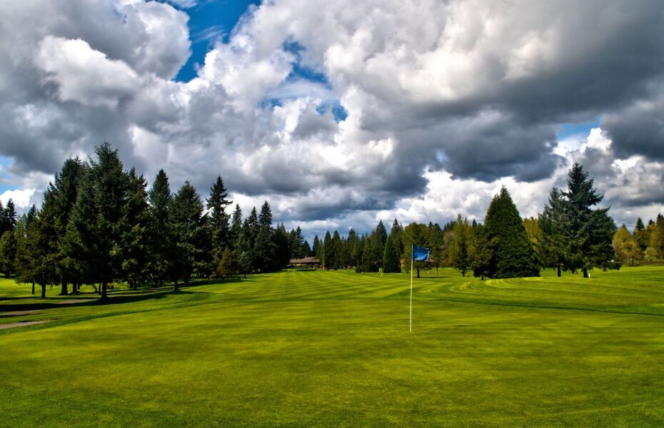 The Cedars on Salmon Creek 1