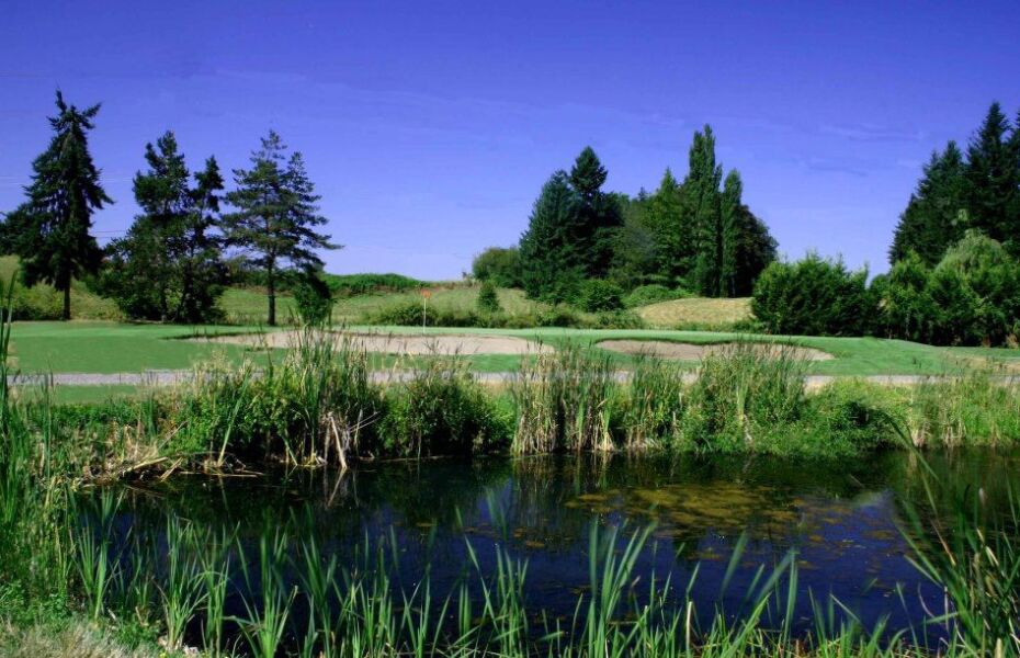The Cedars on Salmon Creek 4