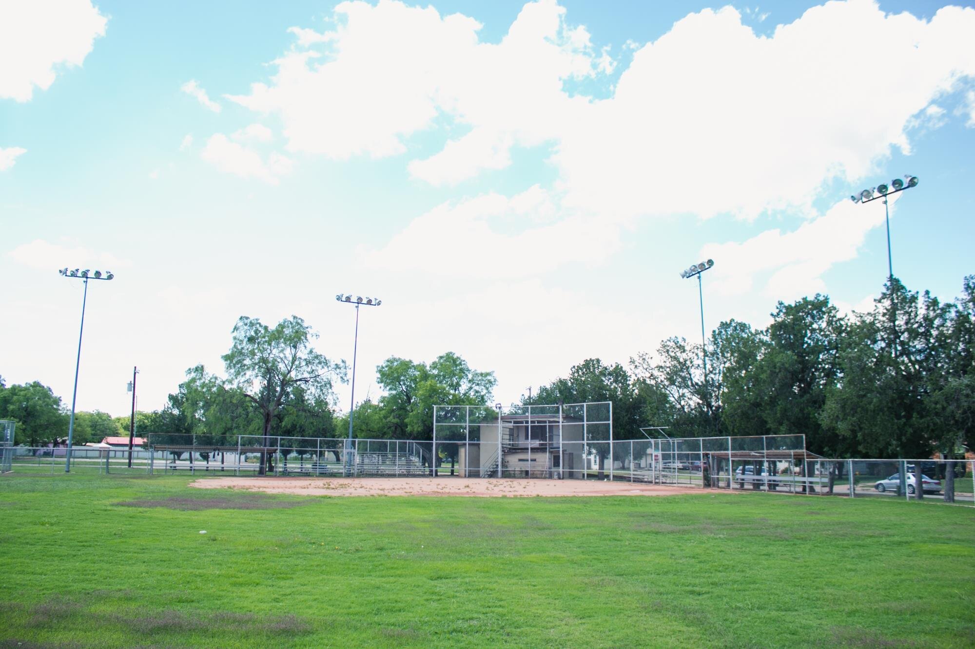 Cobb Park7