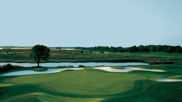 golfadvisor.brightspotcdn-1