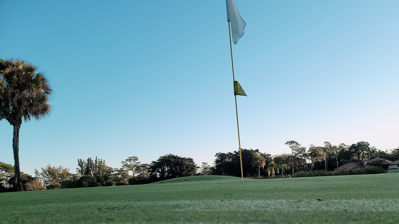 The Links at Boynton Beach3