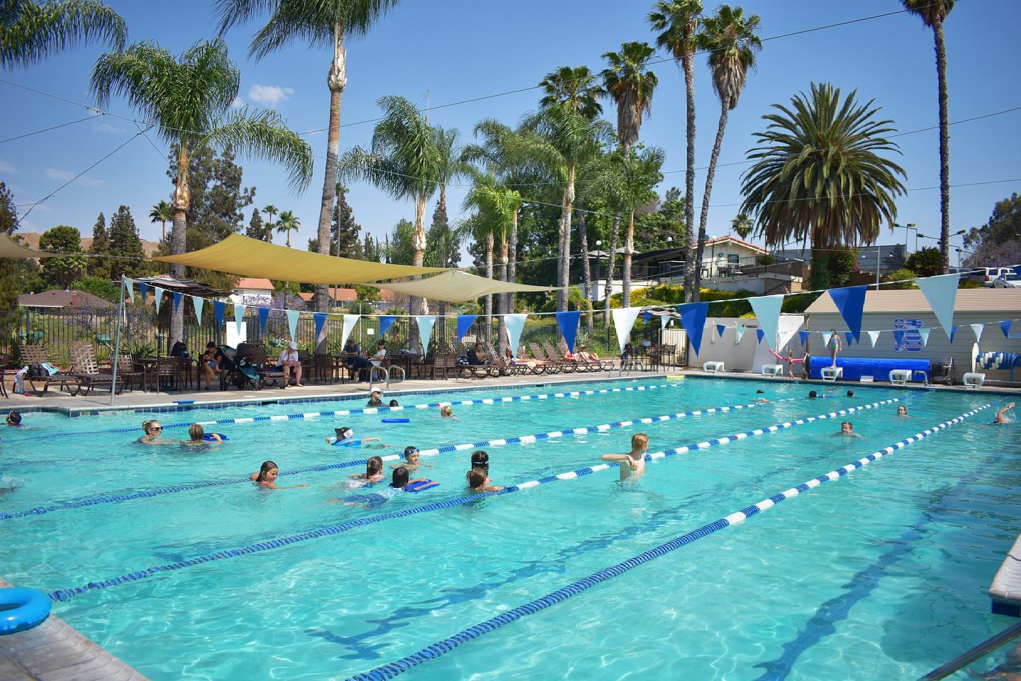 Canyon Crest Country Club4