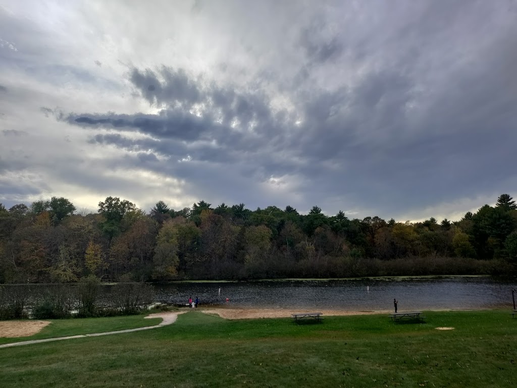 Mirror Lake State Park4