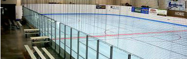 cascade-indoor-sports-roller-hockey-rink-01