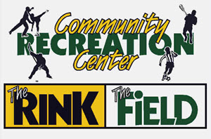 Community Recreation Center logo.jpeg
