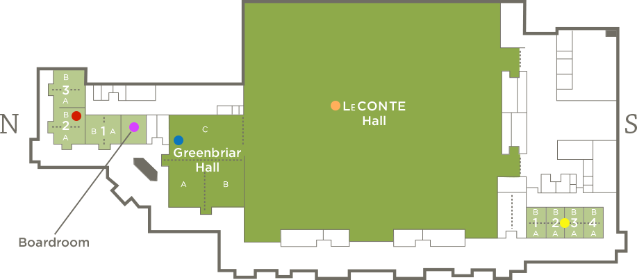 Floor-Plan-Overview-Map