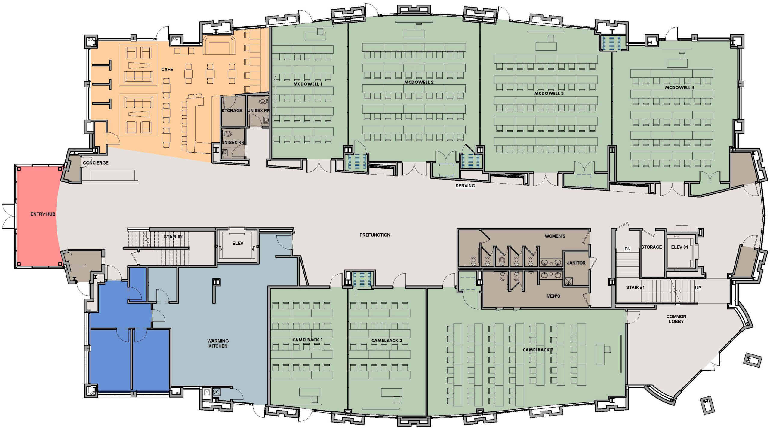 Venue8600_-_FIRST_FLOOR_PLAN_cropped-scaled.jpg