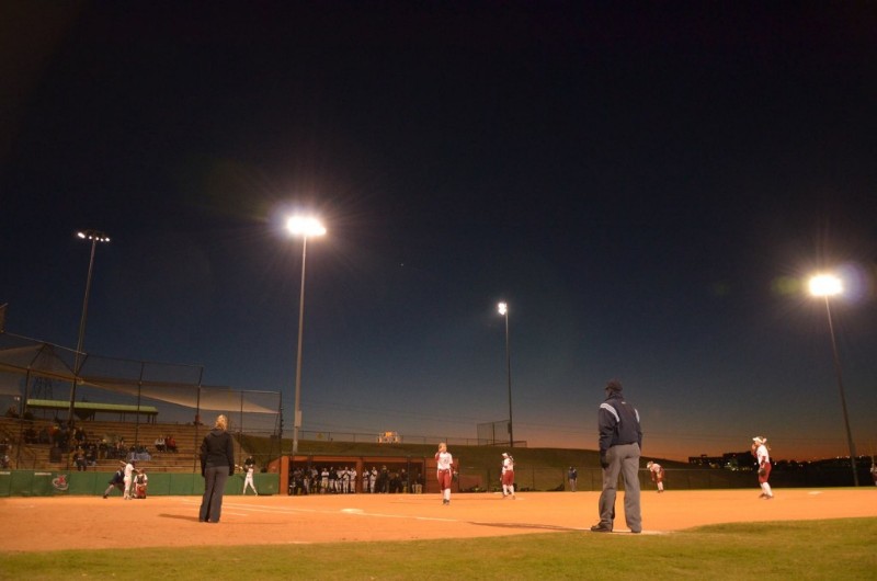 4382_Stadium-Field