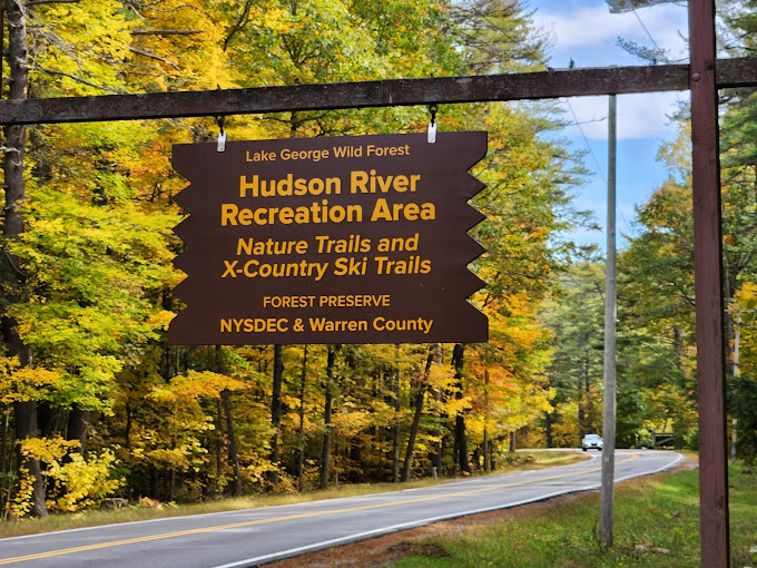 hudson river sign 2.jpg